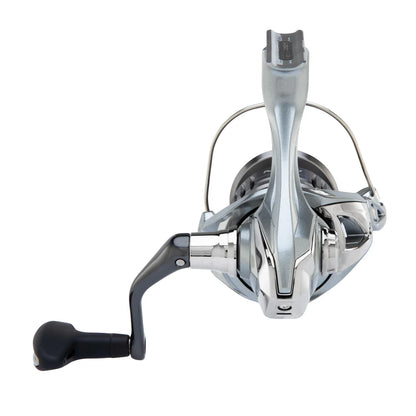 Nasci FC Spinning Reel