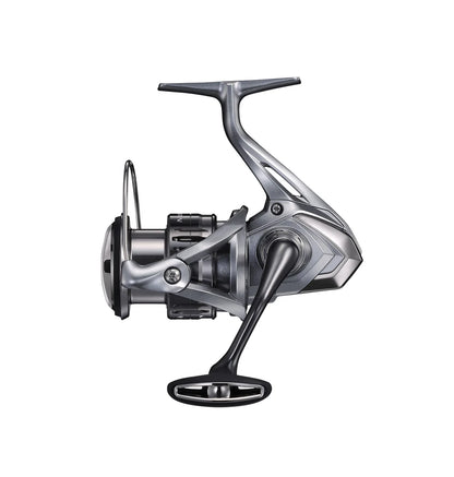 Nasci FC Spinning Reel