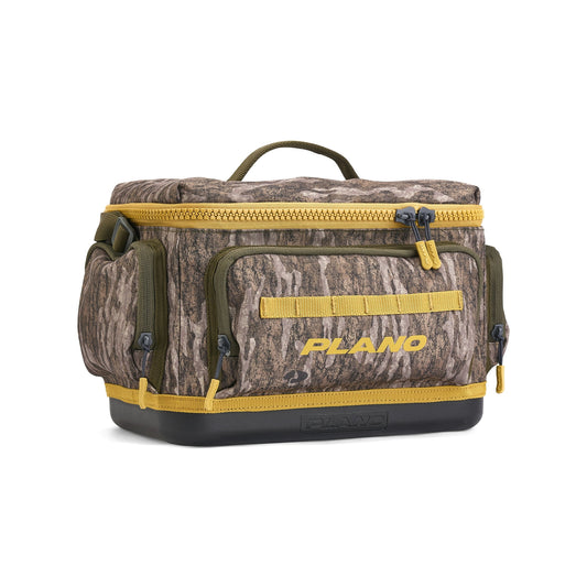 Weekend Series Tackle Bags