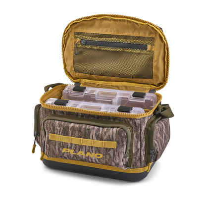 Weekend Series Tackle Bags