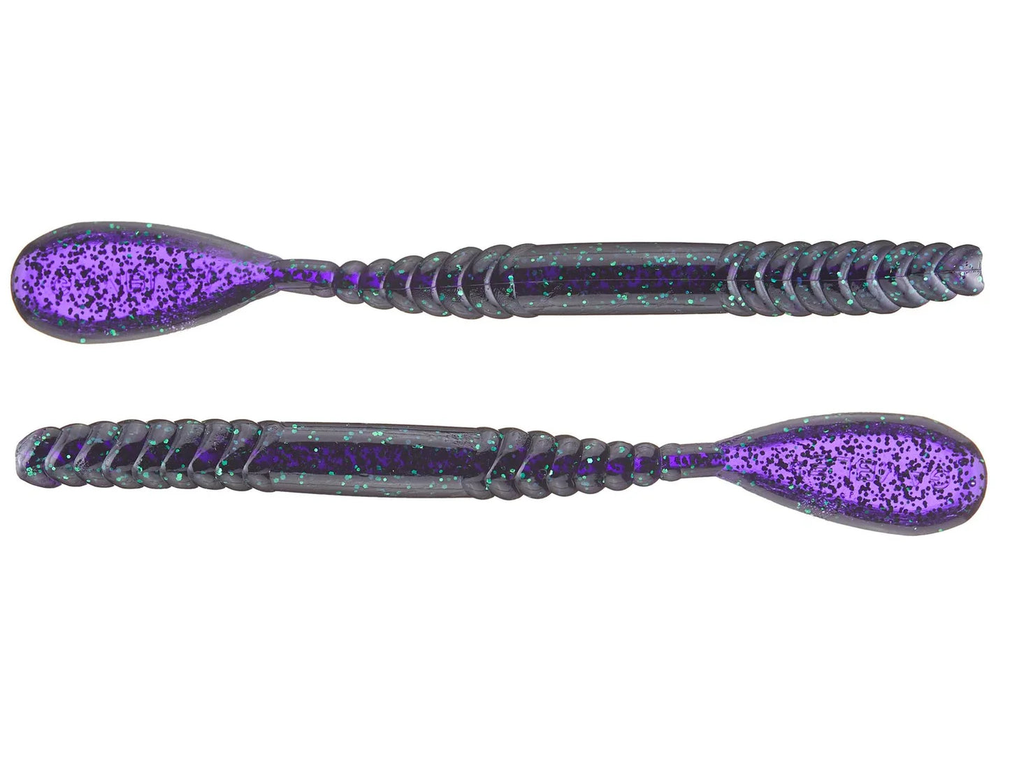 Paddle Tail Tail 5"