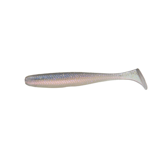 Divine Swimbait 3.8" - Pro Shad