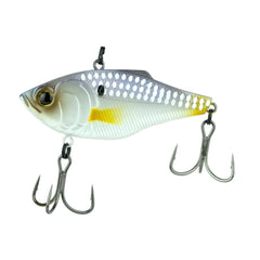 Shad Pro