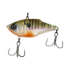 4K Bluegill