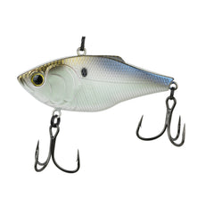 4K Shad
