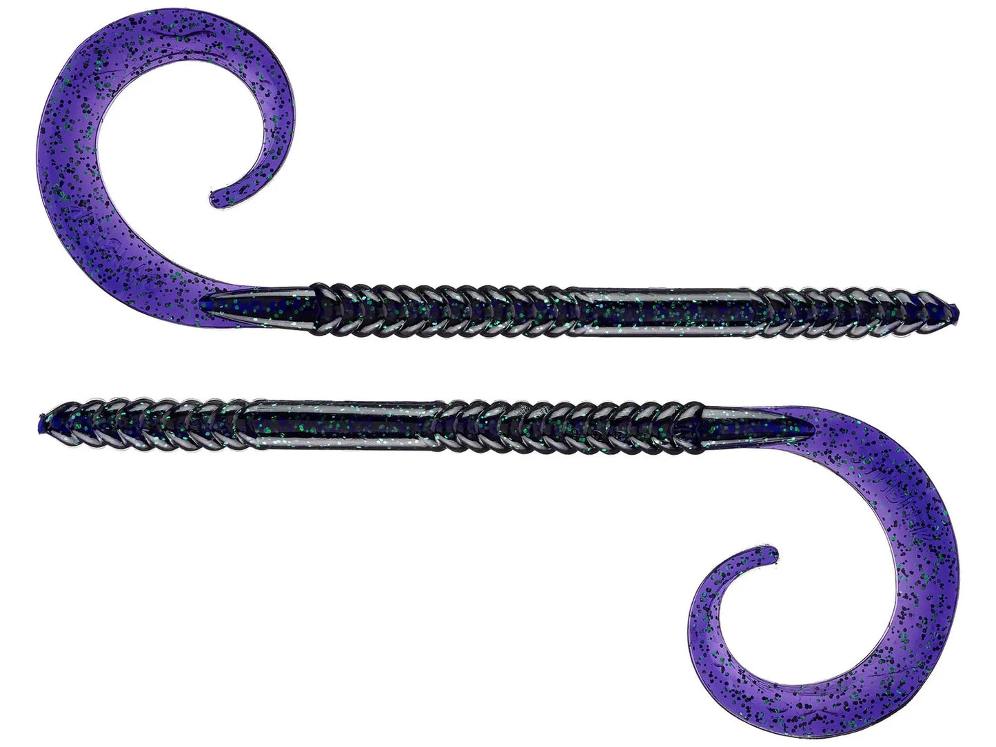 Ribbon Tail Worm