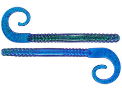 Emerald Blue