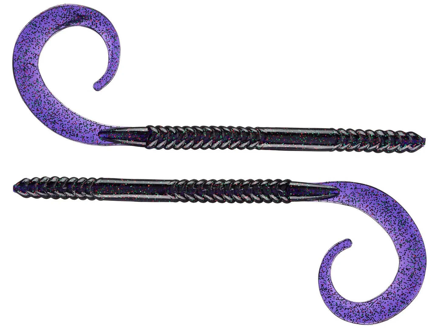 Ribbon Tail Worm