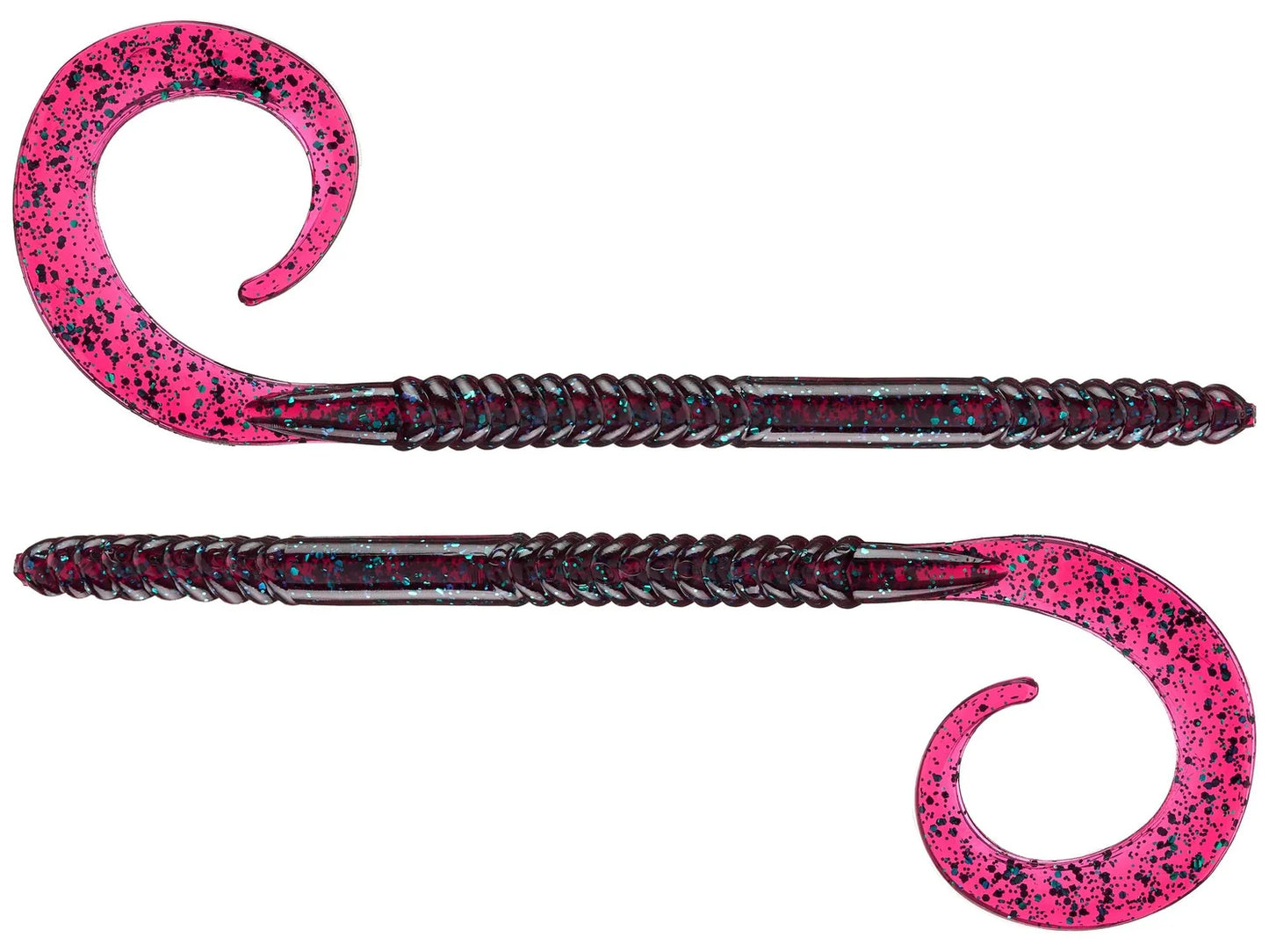 Ribbon Tail Worm