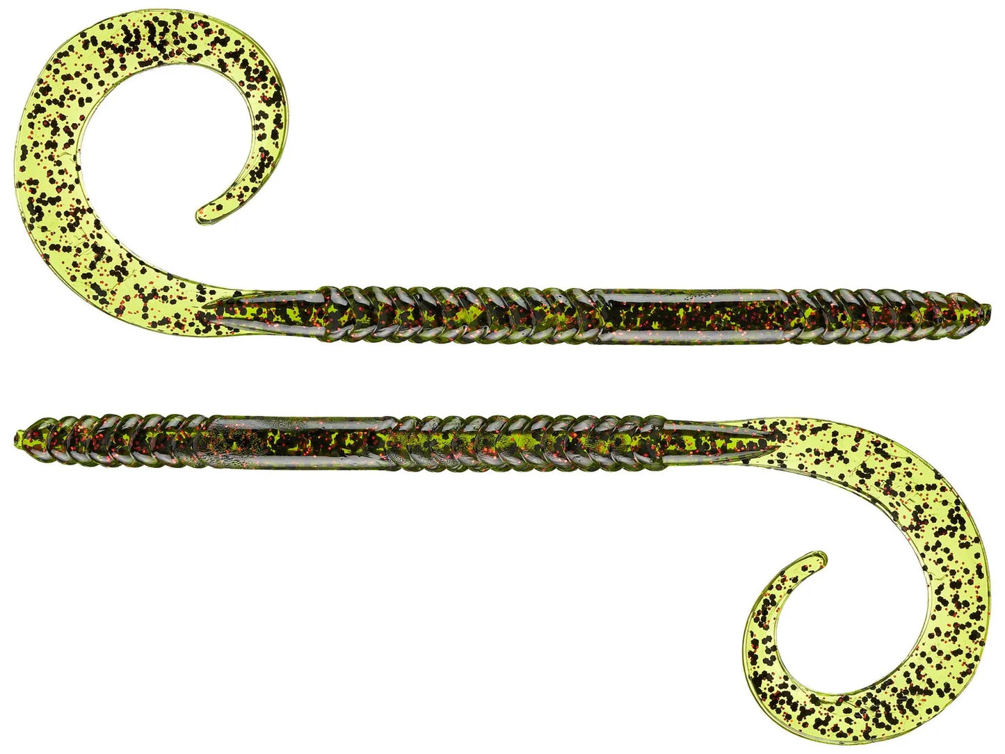 Ribbon Tail Worm