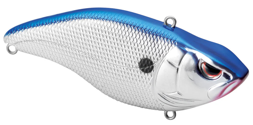 Aruku Shad