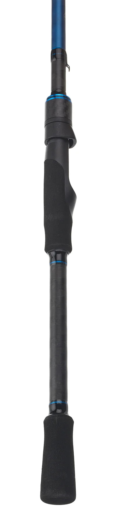 SLX Spinning Rod