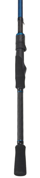 shimano apex rod Shimano SLX Spinning Rod