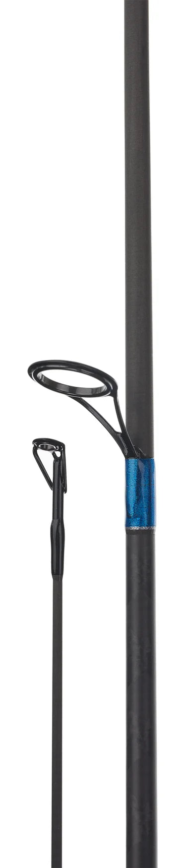 SLX Spinning Rod