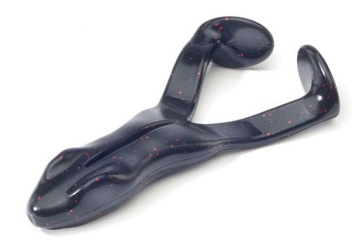 Ribbit Frog 3.5"