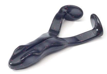 Ribbit Frog 3.5"
