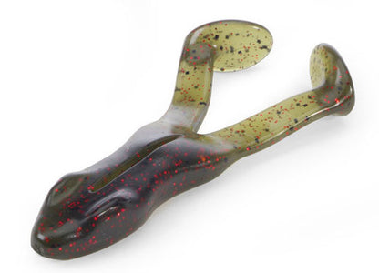 Ribbit Frog 3.5"