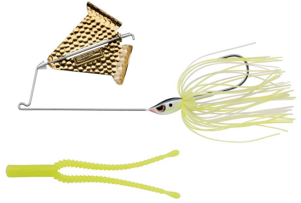 Squealer Buzzbait
