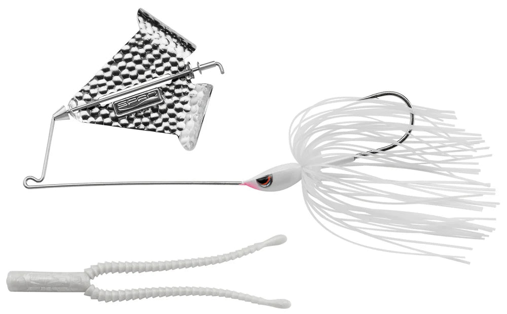 Squealer Buzzbait