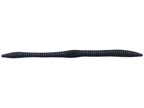 Sweebo Worm 6.5"