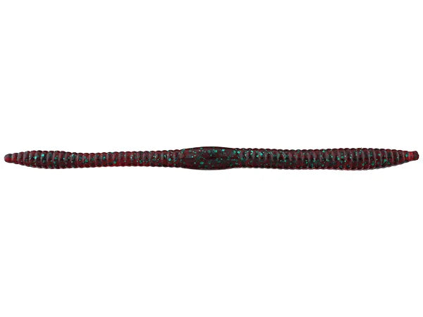 Sweebo Worm 6.5"