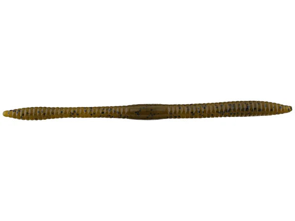 Sweebo Worm 6.5"