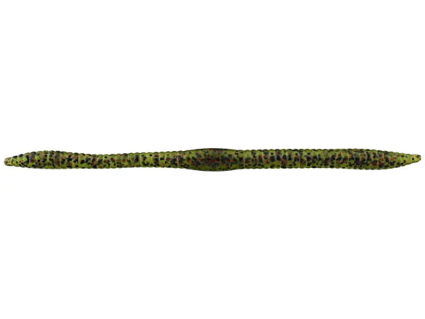Sweebo Worm 6.5"