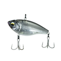Shad Burst