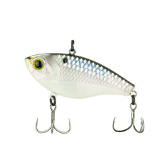 Shad Scales