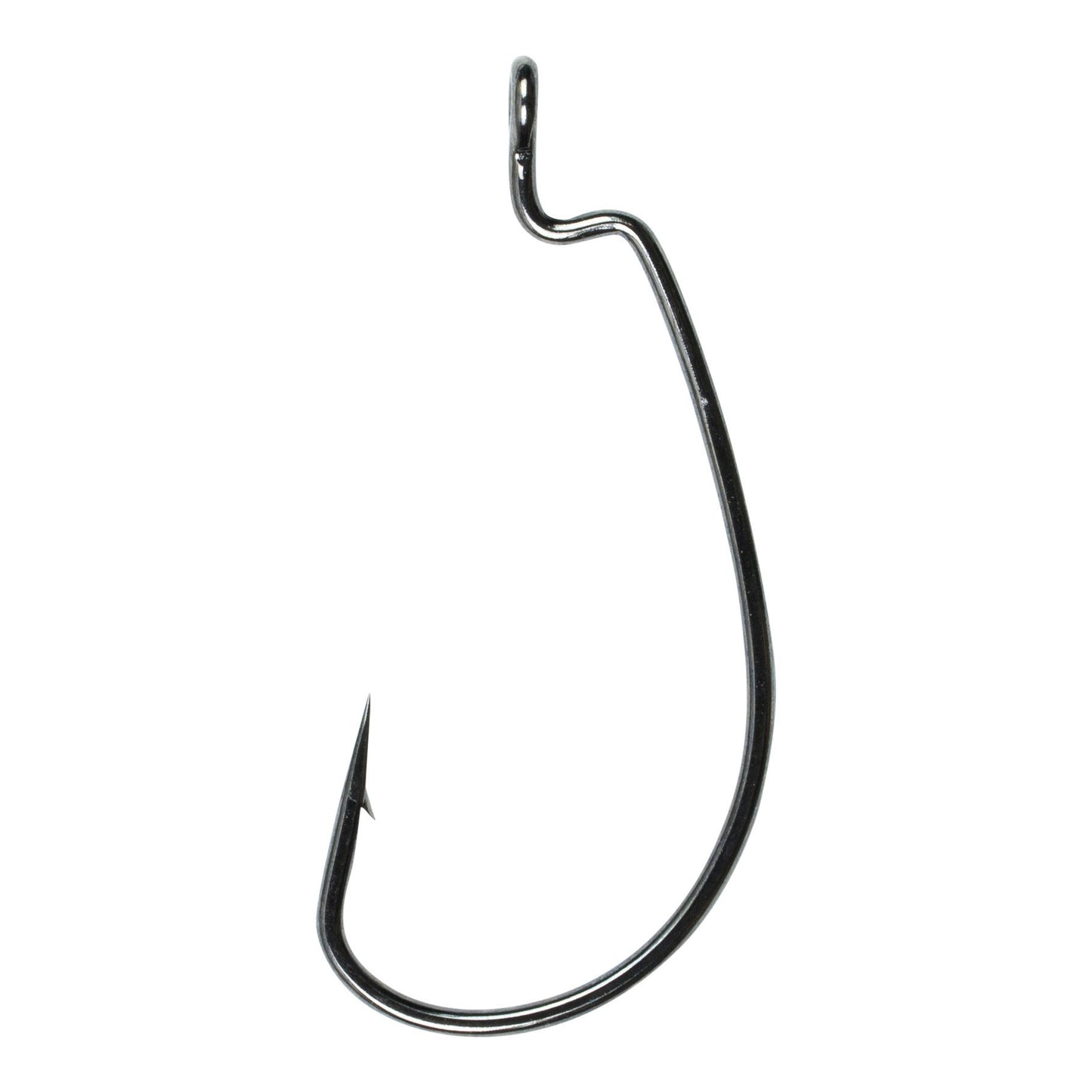 STOUT WIDEGAP HOOK - 1/0 (5 pk)