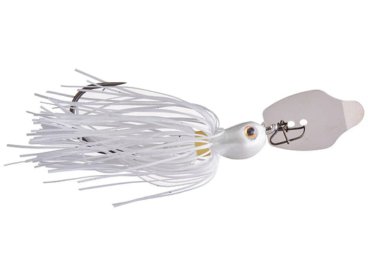 Thunder Cricket Vibrating Swim Jig