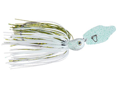 Olive Shad