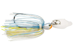 Sexy Shad