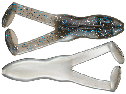 Ribbit Frog 3.5"