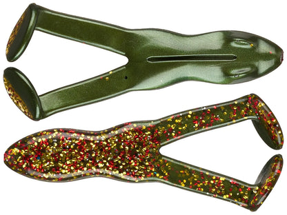 Ribbit Frog 3.5"