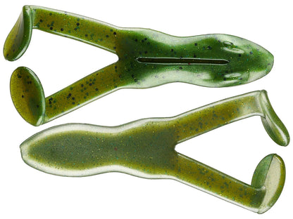 Ribbit Frog 3.5"