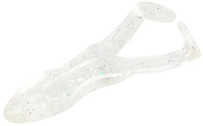 Ribbit Frog 3.5"