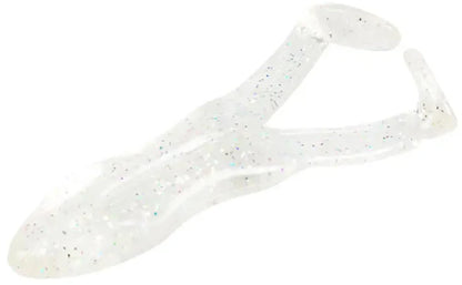 Ribbit Frog 3.5"
