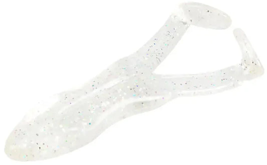 Ribbit Frog 3.5" - Stealth Disco (5 Pack)