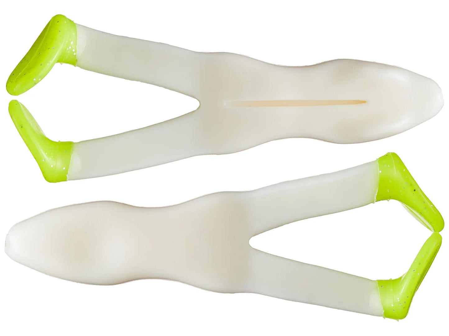 Ribbit Frog Hot Feet 3.5"