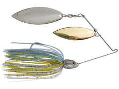 Sexy Shad