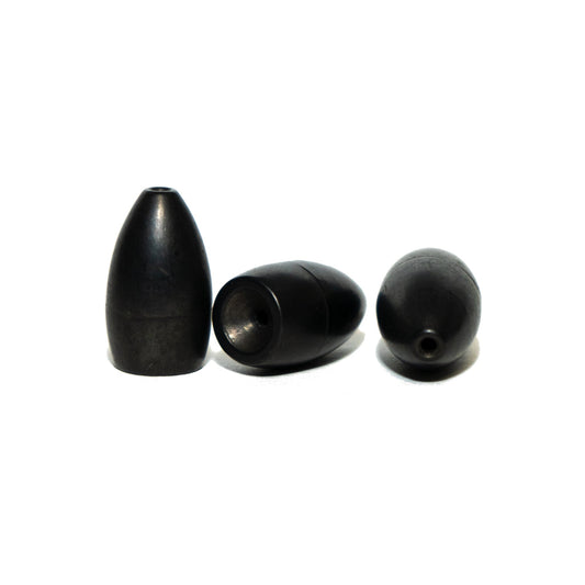 Tungsten Weight