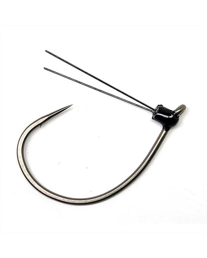 G-Finesse Weedless Wacky