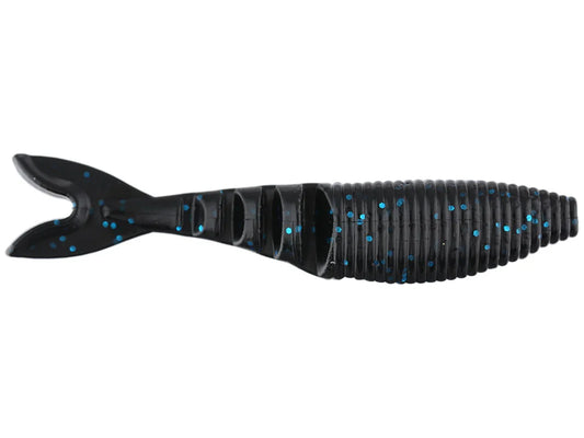Zako Swim Bait