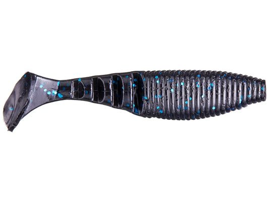 Paddle Tail Zako