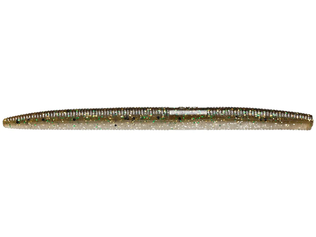 Senko