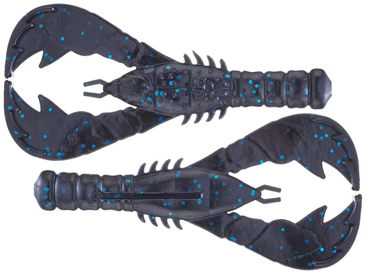 4" Yama Craw