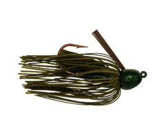 Watermelon Seed