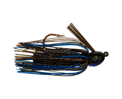 Okeechobee Craw