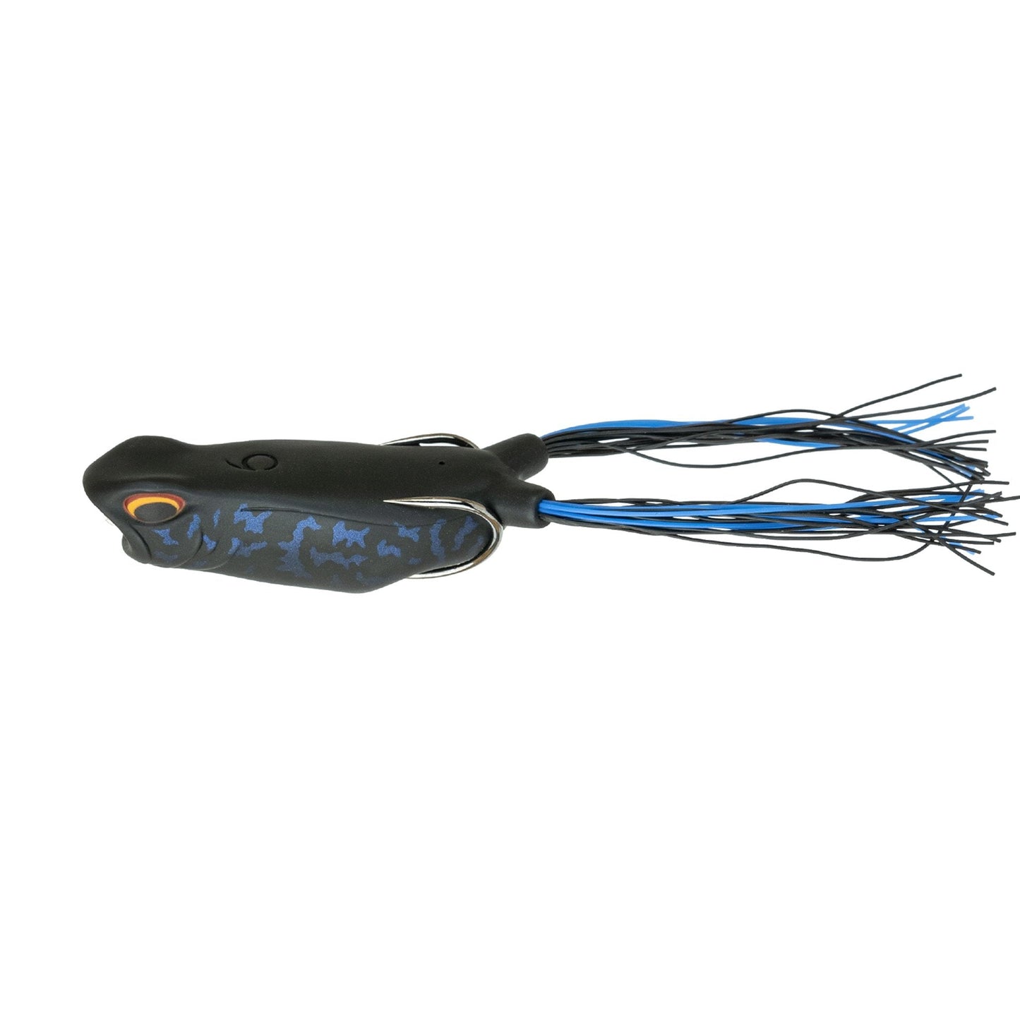 Vega Frog